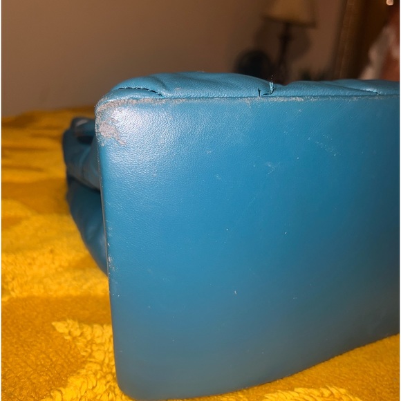 XXL KURT GEIGER LONDON BAG - Picture 3 of 5